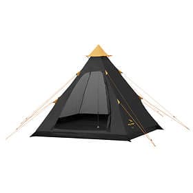 Easy Camp Tipi (8)