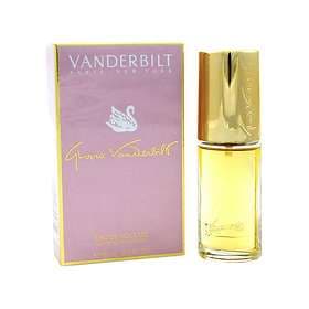 Gloria Vanderbilt edt 15ml