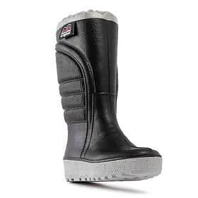 Powerboots Original (Unisex)