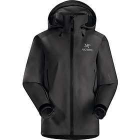 Arcteryx Beta AR Jacket (Dam)