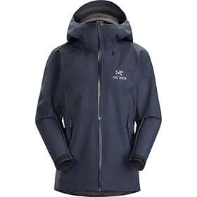 Arcteryx Beta LT Jacket (Dam)