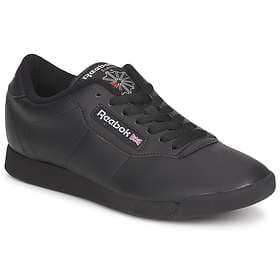 Reebok Princess (Dam)