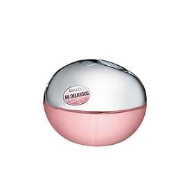 DKNY Be Delicious Fresh Blossom edp 50ml