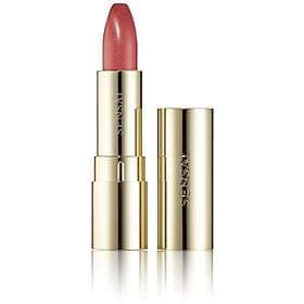 Kanebo Sensai The Lipstick 3,4g