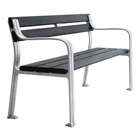 Byarums Bruk Joy Soffa