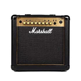 Marshall MG15R