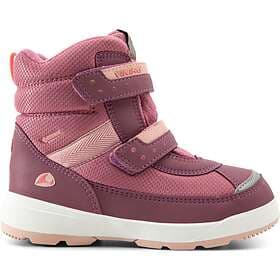 Viking Footwear Play GTX (Unisex)