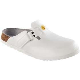 Birkenstock Professional Boston ESD (Unisex)