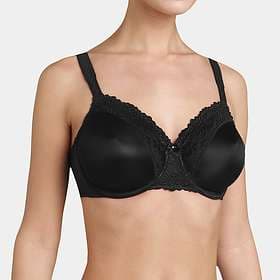 Triumph Ladyform Wired Bra