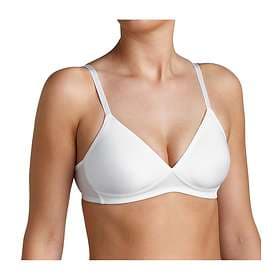 Triumph Soft Sensation Padded Bra
