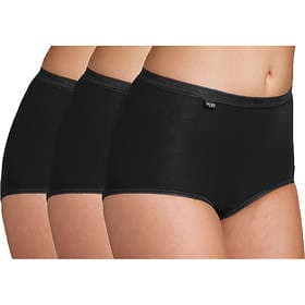 Sloggi Basic Maxi 3-Pack
