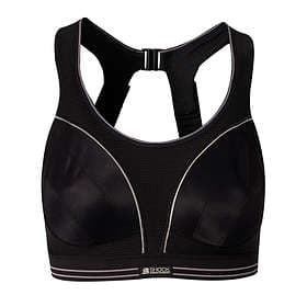 Shock Absorber Ultimate Run Bra