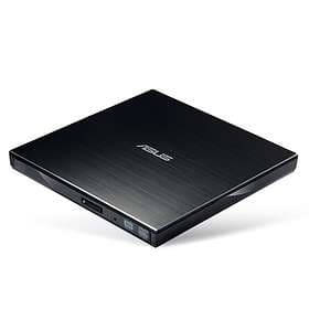 Asus Extreme Slim External DVD-RW