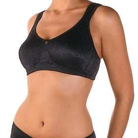 Abecita Agnes Prosthesis Soft Bra