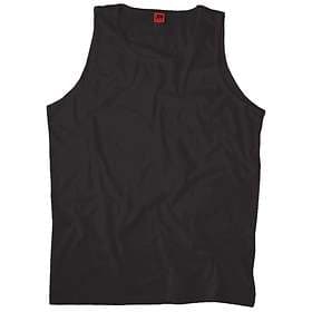 JBS Basic Singlet (Herr)