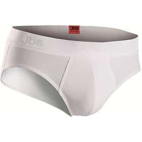 JBS Basic Briefs