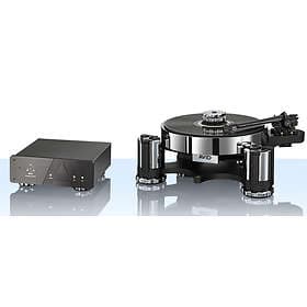 Avid Hifi Acutus SP