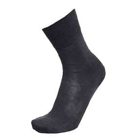 Falke Tiago Sock