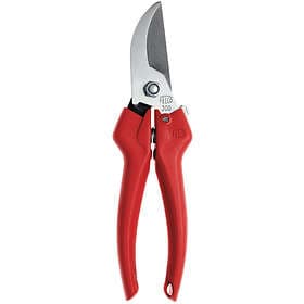 Felco nr: 300