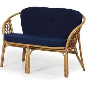 Brafab Maria Soffa (2-sits)