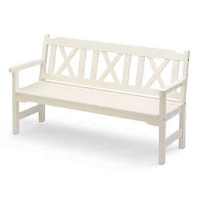 Hillerstorp Visby Bänk/Soffa (3-sits)
