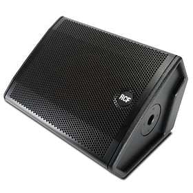 RCF NX 12-SMA (st)