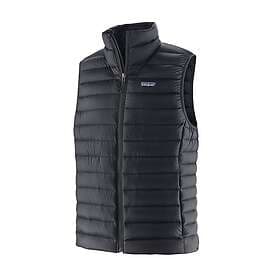 Patagonia Down Sweater Vest (Herr)