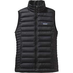 Patagonia Down Sweater Vest (Dam)