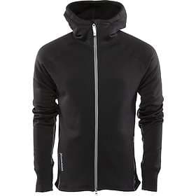 Houdini Power Houdi Jacket (Herr)