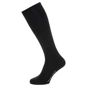 Falke Airport Knee Sock