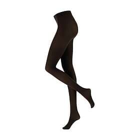 Oroblu All Colors Tights 50 Den