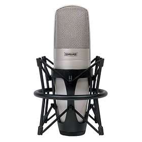 Shure KSM32