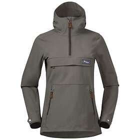 Bergans Nordmarka Anorak (Dam)