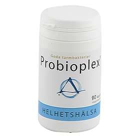Helhetshälsa Probioplex 90 Kapslar