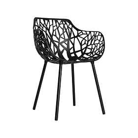 Fast Design Forest 6500 Karmstol