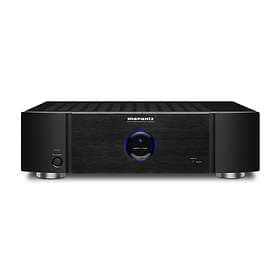 Marantz MM7025