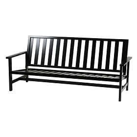 Fri Form Bänk/Soffa (3-sits)