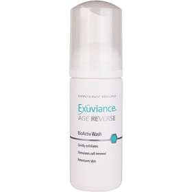 Exuviance Age Reverse BioActive Wash 125ml