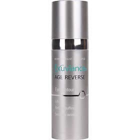 Exuviance Age Reverse Eye Contour 15ml