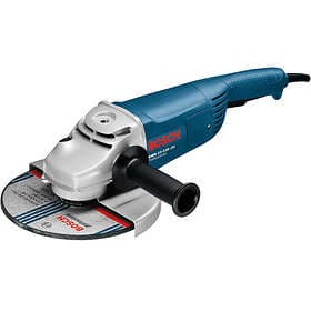 Bosch GWS 22-230 JH