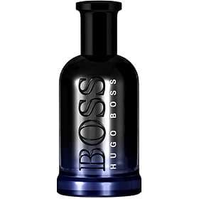 Hugo Boss Bottled Night edt 50ml