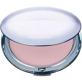 Kanebo Sensai Cellular Performance Pressed Powder 8g