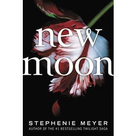 New Moon