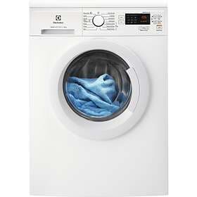 Electrolux EW2F3068R8 (Vit)