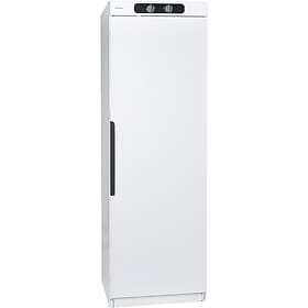 Cylinda TS2170VVIT (Vit)