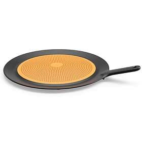 Fiskars Stänklock 30 cm