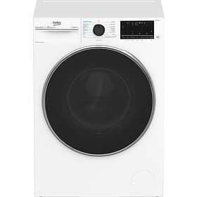 Beko BDFT710442WB (Vit)