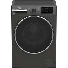 Beko BDFT710442MB (Vit)