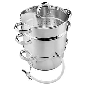 Menuett Saftmaja 5 l