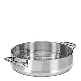 Scanpan Ånginsats 26 cm